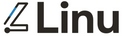 Linu – Startsida
