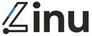Linu – Startsida
