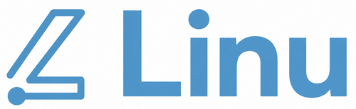 Linu