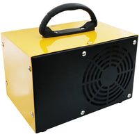 Ozongenerator 120W – Luktborttagare & Luftrenare