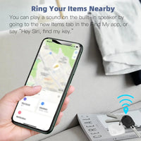 Smart GPS tracker – Realtidsspårning över världen, GPS spårare i realtid